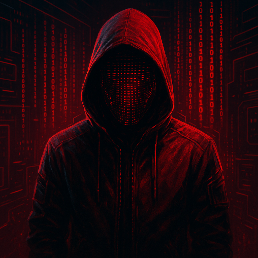 CyberSecurity AD - Onafhankelijke technische analyse van digitale opsporing, forensisch IT-onderzoek en digitaal bewijs in strafzaken