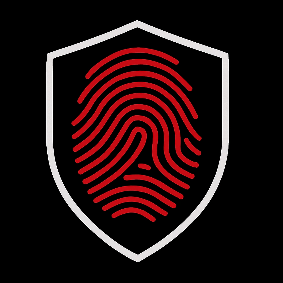 CyberSecurity AD – forensische en digitale opsporing in strafzaken