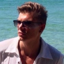 Jedi Oldenburger - Cybersecurity-specialist en Forensisch IT-onderzoeker